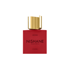 PERFUME NISHANE ZENNE EXTRAIT DE PARFUM 50ML - UNISSEX PERFUME NISHANE ZENNE EXTRAIT DE PARFUM 50ML - UNISSEX
