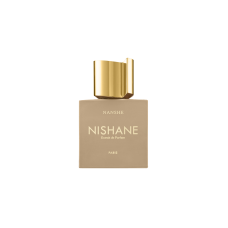 PERFUME NISHANE NANSHE EXTRAIT DE PARFUM 100ML - UNISSEX