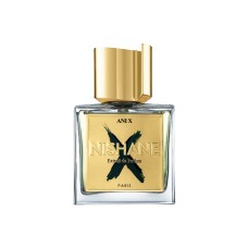 PERFUME NISHANE ANI X EXTRAIT DE PARFUM 100 ML - UNISSEX PERFUME NISHANE ANI X EXTRAIT DE PARFUM 100 ML - UNISSEX