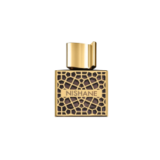 PERFUME NISHANE NEFS EXTRAIT DE PARFUM 50ML - UNISSEX PERFUME NISHANE NEFS EXTRAIT DE PARFUM 50ML - UNISSEX