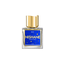 PERFUME NISHANE B-612 EXTRAIT DE PARFUM 50ML - UNISSEX PERFUME NISHANE B-612 EXTRAIT DE PARFUM 50ML - UNISSEX