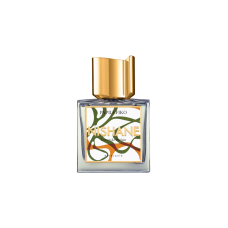 PERFUME NISHANE PAPILEFIKO EXTRAIT DE PARFUM 100ML - UNISSEX