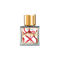 PERFUME NISHANE TEMPFLUO EXTRAIT DE PARFUM 100ML - UNISSEX