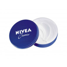 CREME FACIAL NIVEA - 150ML CREME FACIAL NIVEA - 150ML