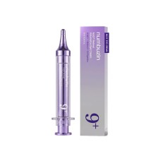 NUMBUZIN NO.9 NAD+ RETINAL VOLUMETOX EYE CREAM AREA DOS OLHOS - 10ML