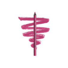 DELINEADOR LABIAL NYX SLINE ON - SLLP07 FLUORESCENT DELINEADOR LABIAL NYX SLINE ON - SLLP07 FLUORESCENT
