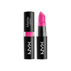 BATOM NYX MATTE - MLS02 SHOKING PINK - 4.5G BATOM NYX MATTE - MLS02 SHOKING PINK - 4.5G