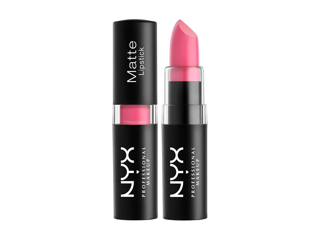 BATOM NYX MATTE - MLS06 SUMMER BREEZE - 4.5G BATOM NYX MATTE - MLS06 SUMMER BREEZE - 4.5G