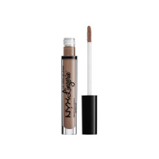 BATOM NYX MATTE LINGERIE - LIPLI21 DELICATE LUST - 4ML
