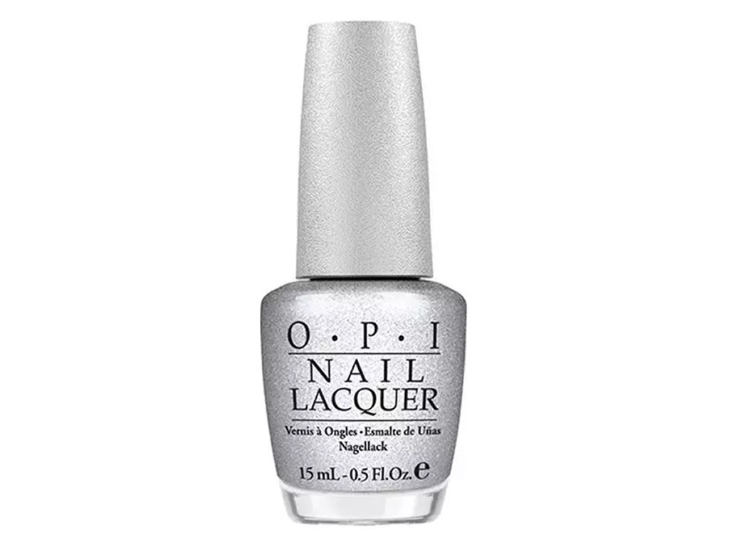 ESMALTE OPI NAIL LACQUER 15ML - DS038 RADIANCE ESMALTE OPI NAIL LACQUER 15ML - DS038 RADIANCE