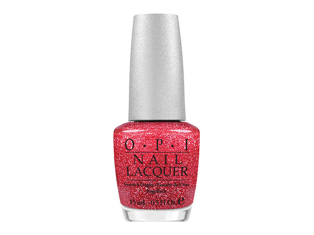 ESMALTE OPI NAIL LACQUER 15ML - DS041 BOLD ESMALTE OPI NAIL LACQUER 15ML - DS041 BOLD