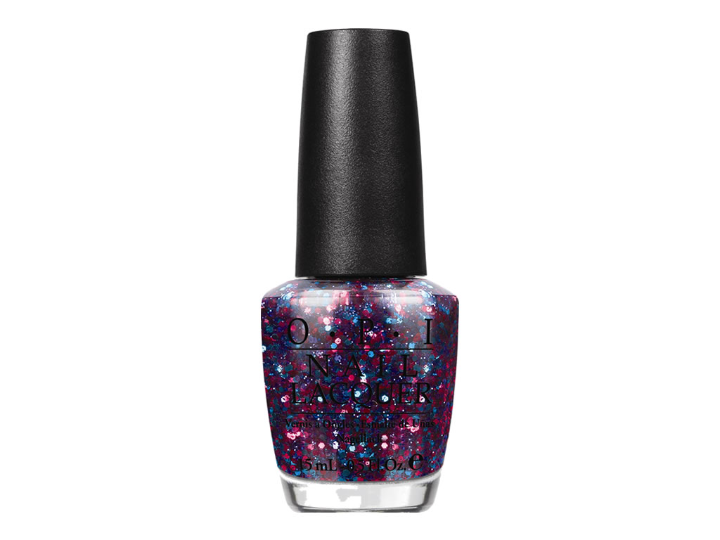 ESMALTE OPI NAIL LACQUER 15ML - NLE71 POLKA.COM ESMALTE OPI NAIL LACQUER 15ML - NLE71 POLKA.COM