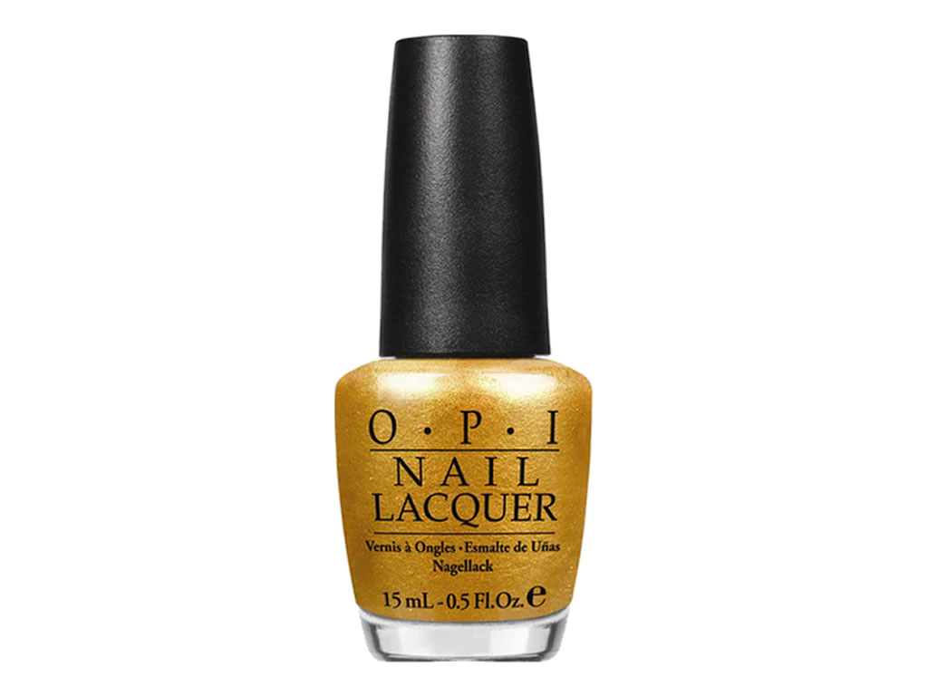 ESMALTE OPI NAIL LACQUER 15ML - NLE78 OY-ANOTHER POLISH JOKE ESMALTE OPI NAIL LACQUER 15ML - NLE78 OY-ANOTHER POLISH JOKE