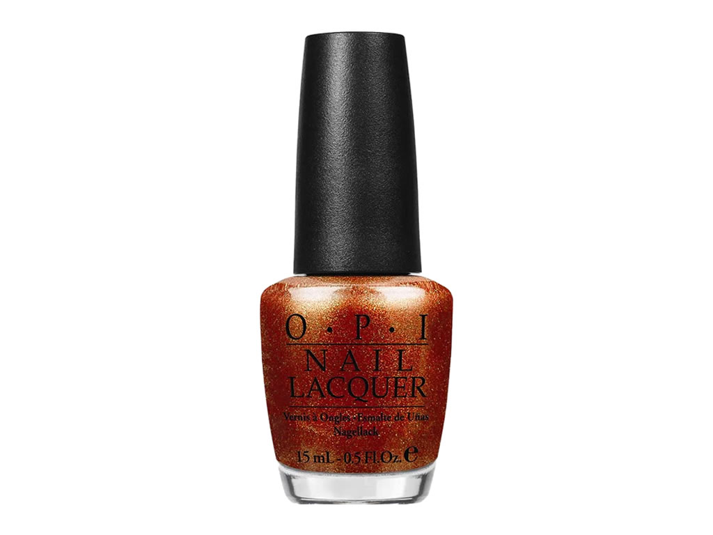 ESMALTE OPI NAIL LACQUER 15ML - NLE79 A WOMANS PRAGUE-ATIVE ESMALTE OPI NAIL LACQUER 15ML - NLE79 A WOMANS PRAGUE-ATIVE