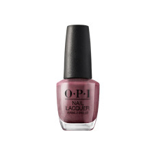 ESMALTE OPI NAIL LACQUER 15ML - NLH49 MEET ME ON THE STAR FERRY ESMALTE OPI NAIL LACQUER 15ML - NLH49 MEET ME ON THE STAR FERRY
