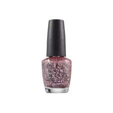 ESMALTE OPI NAIL LACQUER 15ML - NLM43 PINK YET LAVENDER ESMALTE OPI NAIL LACQUER 15ML - NLM43 PINK YET LAVENDER