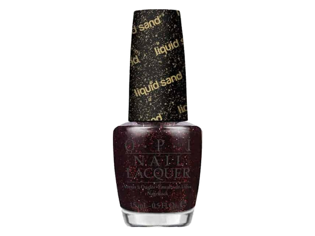 ESMALTE OPI NAIL LACQUER 15ML - NLM45 STAY THE NIGHT ESMALTE OPI NAIL LACQUER 15ML - NLM45 STAY THE NIGHT