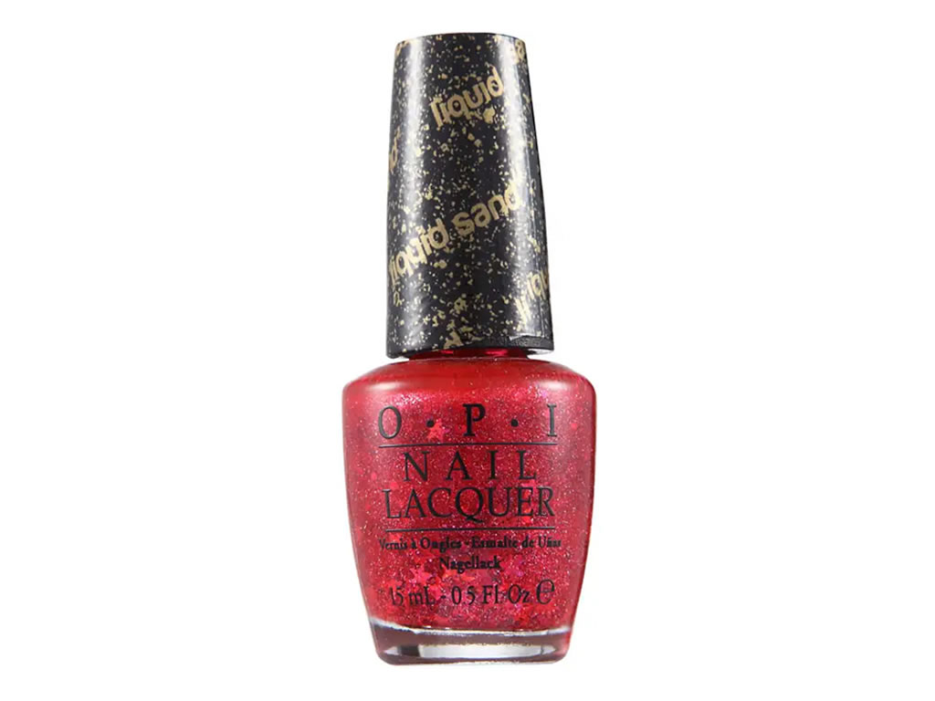 ESMALTE OPI NAIL LACQUER 15ML - NLM48 THE IMPOSSIBLE ESMALTE OPI NAIL LACQUER 15ML - NLM48 THE IMPOSSIBLE