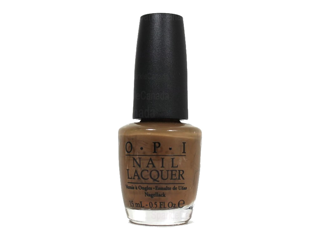 ESMALTE OPI NAIL LACQUER 15ML - NLT24 A-TAUPE THE SPACE NEEDLE ESMALTE OPI NAIL LACQUER 15ML - NLT24 A-TAUPE THE SPACE NEEDLE