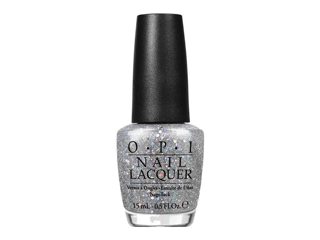 ESMALTE OPI NAIL LACQUER 15ML - NLT60 WHICH IS WITCH ESMALTE OPI NAIL LACQUER 15ML - NLT60 WHICH IS WITCH