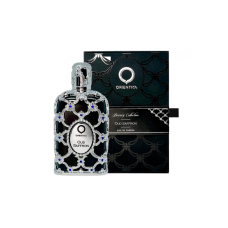 PERFUME ORIENTICA OUD SAFFRON EDP 150ML - UNISSEX PERFUME ORIENTICA OUD SAFFRON EDP 150ML - UNISSEX