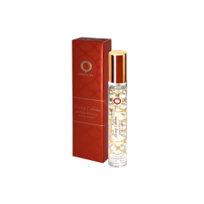 MINIATURA ORIENTICA AMBER ROUGE EDP - 10ML