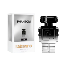 PERFUME RABANNE PHANTOM PARFUM ELIXIR 100 ML - MASCULINO