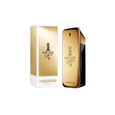 PERFUME PACO RABANNE 1 MILLION EDT - 200ML