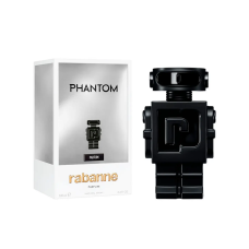 PERFUME RABANNE PHANTOM PARFUM - 100ML - MASCULINO