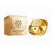 PERFUME LADY MILLION PACO RABANNE - EAU DE PARFUM - 50 ML PERFUME LADY MILLION PACO RABANNE - EAU DE PARFUM - 50 ML