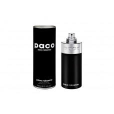 PERFUME PACO RABBANE PACO 100 ML
