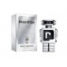 PERFUME PHANTOM PACO RABANNE - EAU DE TOILETTE - 50ML PERFUME PHANTOM PACO RABANNE - EAU DE TOILETTE - 50ML