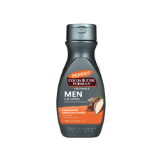 PALMERS COCOA BUTTER MEN LOTION 3 IN 1 - 250ML PALMERS COCOA BUTTER MEN LOTION 3 IN 1 - 250ML