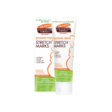 PALMERS COCOA BUTTER MASSAGE CREAM STRETCH MARKS 125G PALMERS COCOA BUTTER MASSAGE CREAM STRETCH MARKS 125G