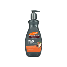 PALMERS COCOA BUTTER MEN LOTION 3 IN 1 - 400ML PALMERS COCOA BUTTER MEN LOTION 3 IN 1 - 400ML