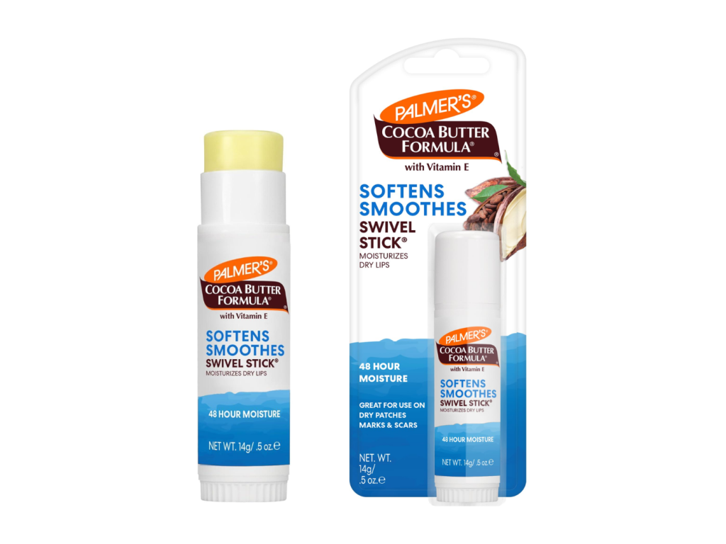 PALMERS COCOA BUTTER STICK 14G PALMERS COCOA BUTTER STICK 14G