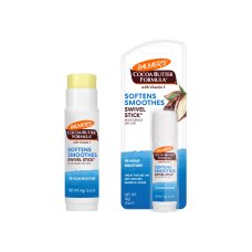 PALMERS COCOA BUTTER STICK 14G
