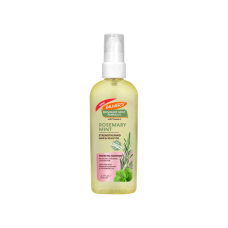 PALMERS ROSEMARY MINT HAIR & SCALP OIL 97ML 