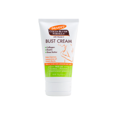 PALMERS COCOA BUTTER BUST CREAM 125G PALMERS COCOA BUTTER BUST CREAM 125G