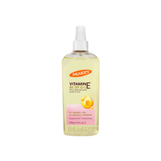 PALMERS VITAMIN E BODY OIL 150ML