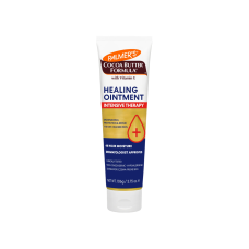 PALMERS COCOA BUTTER HEALING OINTMENT 106G PALMERS COCOA BUTTER HEALING OINTMENT 106G