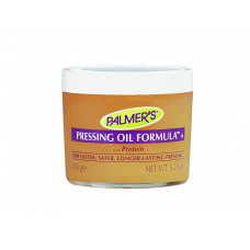 PALMER PRESSING OIL PASTA - 150G PALMER PRESSING OIL PASTA - 150G