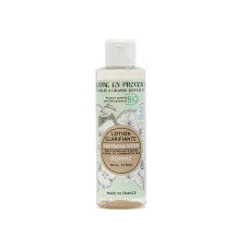 LOÇÃO CLAREADORA JEANNE IN PROVENCE CLARIFYING LOTION APPLE - 150ML LOÇÃO CLAREADORA JEANNE IN PROVENCE CLARIFYING LOTION APPLE - 150ML