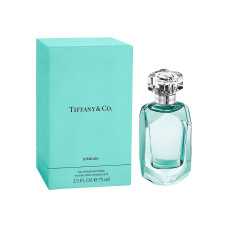 PERFUME TIFFANY & CO. INTENSE EAU DE PARFUM INTENSE - 75ML - FEMININO