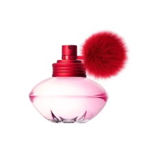 PERFUME SHAKIRA S KISS EAU DE TOILETTE - 80ML - FEMININO