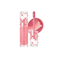 PERIPERA INK MOOD GLOWY TINT 30 HAPPY BERRY 4G PERIPERA INK MOOD GLOWY TINT 30 HAPPY BERRY 4G