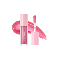 PERIPERA INK GLASTING LIP GLOSS 13 GET HAPPY 4.5ML PERIPERA INK GLASTING LIP GLOSS 13 GET HAPPY 4.5ML
