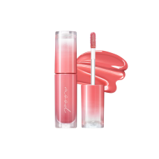 PERIPERA INK MOOD GLOWY TINT 03 ROSE IN MIND 4G PERIPERA INK MOOD GLOWY TINT 03 ROSE IN MIND 4G