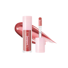 PERIPERA INK GLASTING LIP GLOSS 16 ALL THAT BERRY 4.5ML PERIPERA INK GLASTING LIP GLOSS 16 ALL THAT BERRY 4.5ML
