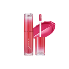 PERIPERA INK MOOD GLOWY TINT 05 CHERRY SO WHAT 4G PERIPERA INK MOOD GLOWY TINT 05 CHERRY SO WHAT 4G